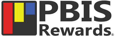 PBIS